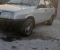 Серый ВАЗ 21093, объемом двигателя 0 л и пробегом 105 тыс. км за 1900 $, фото 3 на Automoto.ua