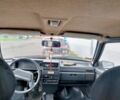 Серый ВАЗ 21093, объемом двигателя 1.5 л и пробегом 74 тыс. км за 2500 $, фото 4 на Automoto.ua