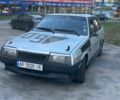 Сірий ВАЗ 21093, об'ємом двигуна 1.5 л та пробігом 300 тис. км за 952 $, фото 1 на Automoto.ua