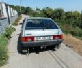 Сірий ВАЗ 21093, об'ємом двигуна 1.5 л та пробігом 277 тис. км за 1100 $, фото 7 на Automoto.ua