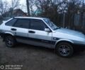 Серый ВАЗ 21093, объемом двигателя 0 л и пробегом 300 тыс. км за 2283 $, фото 1 на Automoto.ua