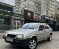 ВАЗ 21093 2004 в Николаеве на Automoto.ua Серый ВАЗ 21093, объемом двигателя 1.5 л и пробегом 200 тыс. км за 1650 $, фото 1 на Automoto.ua