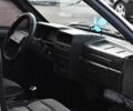 Серый ВАЗ 21093, объемом двигателя 1.5 л и пробегом 53 тыс. км за 1899 $, фото 10 на Automoto.ua