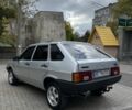 ВАЗ 21093 2004 в Николаеве на Automoto.ua Серый ВАЗ 21093, объемом двигателя 1.5 л и пробегом 200 тыс. км за 1650 $, фото 4 на Automoto.ua