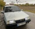Серый ВАЗ 21093, объемом двигателя 1.5 л и пробегом 237 тыс. км за 1131 $, фото 2 на Automoto.ua