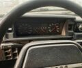 Сірий ВАЗ 21093, об'ємом двигуна 1.5 л та пробігом 216 тис. км за 1100 $, фото 4 на Automoto.ua