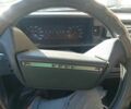 Серый ВАЗ 21093, объемом двигателя 1.5 л и пробегом 260 тыс. км за 1900 $, фото 3 на Automoto.ua