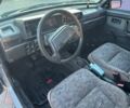 Серый ВАЗ 21093, объемом двигателя 1.5 л и пробегом 171 тыс. км за 1500 $, фото 6 на Automoto.ua
