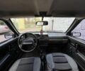 ВАЗ 21093 2004 в Николаеве на Automoto.ua Серый ВАЗ 21093, объемом двигателя 1.5 л и пробегом 200 тыс. км за 1650 $, фото 5 на Automoto.ua