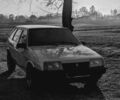 Серый ВАЗ 21093, объемом двигателя 0 л и пробегом 140 тыс. км за 2450 $, фото 3 на Automoto.ua
