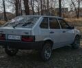 Серый ВАЗ 21093, объемом двигателя 0 л и пробегом 140 тыс. км за 2450 $, фото 2 на Automoto.ua