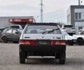 Серый ВАЗ 21093, объемом двигателя 1.5 л и пробегом 53 тыс. км за 1899 $, фото 2 на Automoto.ua
