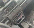 Серый ВАЗ 21093, объемом двигателя 1.5 л и пробегом 80 тыс. км за 1600 $, фото 11 на Automoto.ua