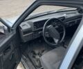Серый ВАЗ 21093, объемом двигателя 0 л и пробегом 1000 тыс. км за 1100 $, фото 5 на Automoto.ua
