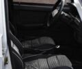 Серый ВАЗ 21093, объемом двигателя 1.5 л и пробегом 53 тыс. км за 1899 $, фото 12 на Automoto.ua