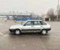 Сірий ВАЗ 21093, об'ємом двигуна 1.5 л та пробігом 216 тис. км за 1100 $, фото 6 на Automoto.ua