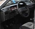 Серый ВАЗ 21093, объемом двигателя 1.5 л и пробегом 53 тыс. км за 1899 $, фото 6 на Automoto.ua