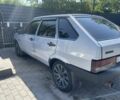 Серый ВАЗ 21093, объемом двигателя 1.5 л и пробегом 102 тыс. км за 1400 $, фото 8 на Automoto.ua