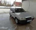 Серый ВАЗ 21093, объемом двигателя 1.5 л и пробегом 290 тыс. км за 1700 $, фото 3 на Automoto.ua