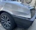Серый ВАЗ 21093, объемом двигателя 1.5 л и пробегом 102 тыс. км за 1400 $, фото 4 на Automoto.ua