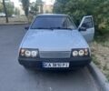Сірий ВАЗ 21093, об'ємом двигуна 1.5 л та пробігом 225 тис. км за 950 $, фото 1 на Automoto.ua