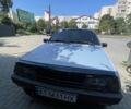 Серый ВАЗ 21093, объемом двигателя 1.5 л и пробегом 102 тыс. км за 1400 $, фото 1 на Automoto.ua