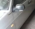 Серый ВАЗ 21093, объемом двигателя 0 л и пробегом 1 тыс. км за 1014 $, фото 1 на Automoto.ua