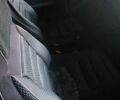 Серый ВАЗ 21093, объемом двигателя 0 л и пробегом 1 тыс. км за 1014 $, фото 4 на Automoto.ua