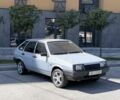 Сірий ВАЗ 21093, об'ємом двигуна 0 л та пробігом 100 тис. км за 2299 $, фото 1 на Automoto.ua
