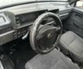 Серый ВАЗ 21093, объемом двигателя 1 л и пробегом 150 тыс. км за 1200 $, фото 8 на Automoto.ua