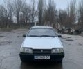 Серый ВАЗ 21093, объемом двигателя 1.5 л и пробегом 150 тыс. км за 1300 $, фото 1 на Automoto.ua