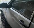 Серый ВАЗ 21093, объемом двигателя 0 л и пробегом 1 тыс. км за 1014 $, фото 3 на Automoto.ua