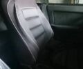 Серый ВАЗ 21093, объемом двигателя 0 л и пробегом 1 тыс. км за 1014 $, фото 5 на Automoto.ua