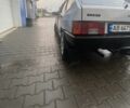 Сірий ВАЗ 21093, об'ємом двигуна 1.5 л та пробігом 184 тис. км за 1300 $, фото 6 на Automoto.ua