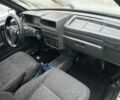 Серый ВАЗ 21093, объемом двигателя 1 л и пробегом 150 тыс. км за 1200 $, фото 9 на Automoto.ua