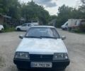 Серый ВАЗ 21093, объемом двигателя 1.5 л и пробегом 257 тыс. км за 2200 $, фото 1 на Automoto.ua