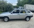 Серый ВАЗ 21093, объемом двигателя 1.5 л и пробегом 257 тыс. км за 2200 $, фото 1 на Automoto.ua