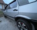 Сірий ВАЗ 21093, об'ємом двигуна 0 л та пробігом 188 тис. км за 1400 $, фото 2 на Automoto.ua