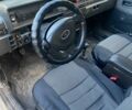 Сірий ВАЗ 21093, об'ємом двигуна 0 л та пробігом 400 тис. км за 600 $, фото 3 на Automoto.ua