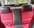 Серый ВАЗ 21093, объемом двигателя 1.5 л и пробегом 100 тыс. км за 725 $, фото 15 на Automoto.ua