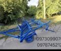 Серый ВАЗ 21093, объемом двигателя 1.5 л и пробегом 250 тыс. км за 1204 $, фото 1 на Automoto.ua
