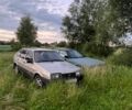 Серый ВАЗ 21093, объемом двигателя 1.5 л и пробегом 65 тыс. км за 671 $, фото 1 на Automoto.ua