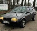Серый ВАЗ 21093, объемом двигателя 1.5 л и пробегом 203 тыс. км за 1250 $, фото 1 на Automoto.ua
