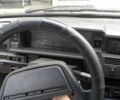 Серый ВАЗ 21093, объемом двигателя 1.5 л и пробегом 100 тыс. км за 725 $, фото 19 на Automoto.ua