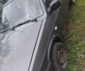 Сірий ВАЗ 21093, об'ємом двигуна 1.5 л та пробігом 100 тис. км за 351 $, фото 2 на Automoto.ua
