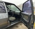 Серый ВАЗ 21093, объемом двигателя 1.5 л и пробегом 203 тыс. км за 1250 $, фото 5 на Automoto.ua