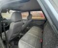 Серый ВАЗ 21093, объемом двигателя 1.5 л и пробегом 229 тыс. км за 800 $, фото 9 на Automoto.ua