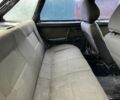 Серый ВАЗ 21093, объемом двигателя 1.5 л и пробегом 203 тыс. км за 1250 $, фото 8 на Automoto.ua
