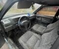 Серый ВАЗ 21093, объемом двигателя 1.5 л и пробегом 229 тыс. км за 800 $, фото 8 на Automoto.ua