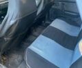 Сірий ВАЗ 21093, об'ємом двигуна 0 л та пробігом 400 тис. км за 600 $, фото 4 на Automoto.ua